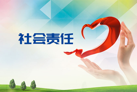 &#21326;&#20307;&#24179;&#21488;&#45;&#21326;&#20307;&#40;&#20013;&#22269;&#41;